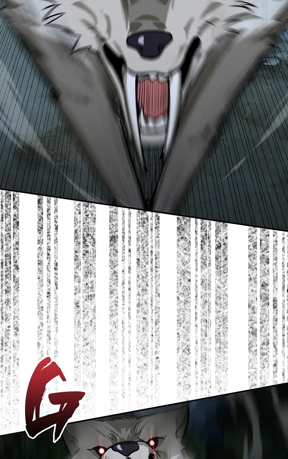 Read The Beginning After the End chapter 175.1 image 54 on Lezhin