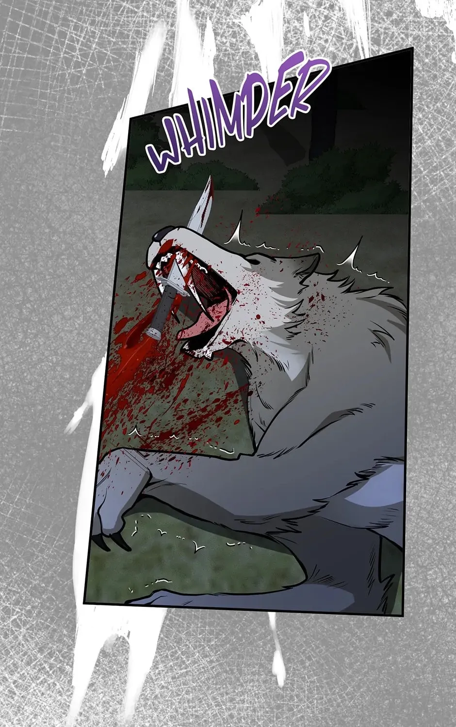 Read The Beginning After the End chapter 175.1 image 59 on Lezhin