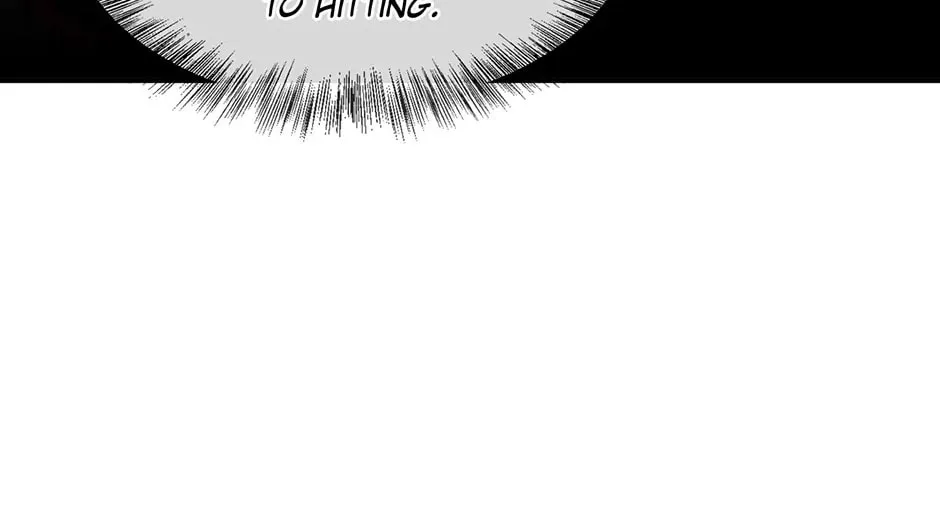 Read The Beginning After the End chapter 175.1 image 62 on Lezhin