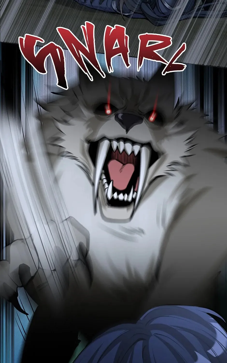 Read The Beginning After the End chapter 175.1 image 66 on Lezhin