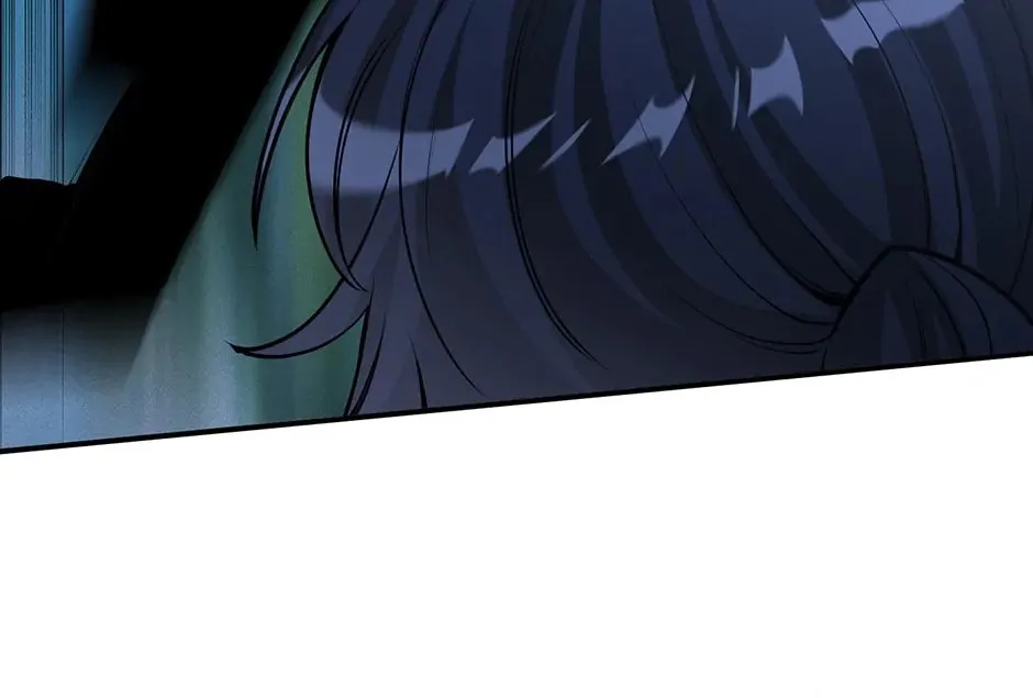 Read The Beginning After the End chapter 175.1 image 67 on Lezhin