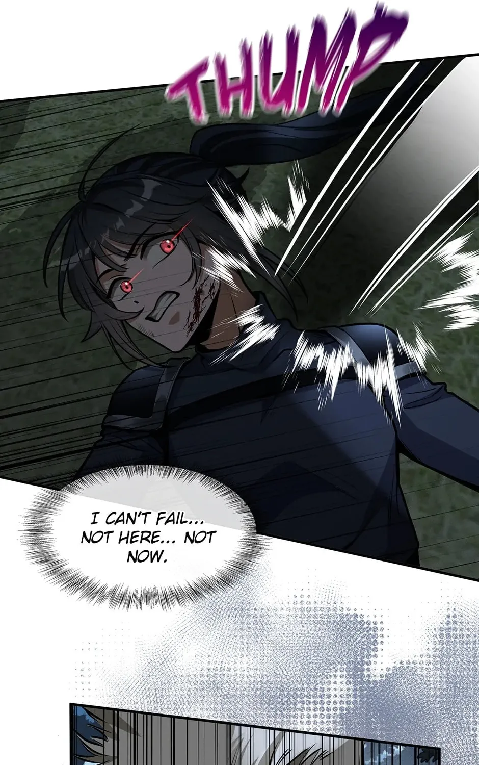 Read The Beginning After the End chapter 175.1 image 68 on Lezhin