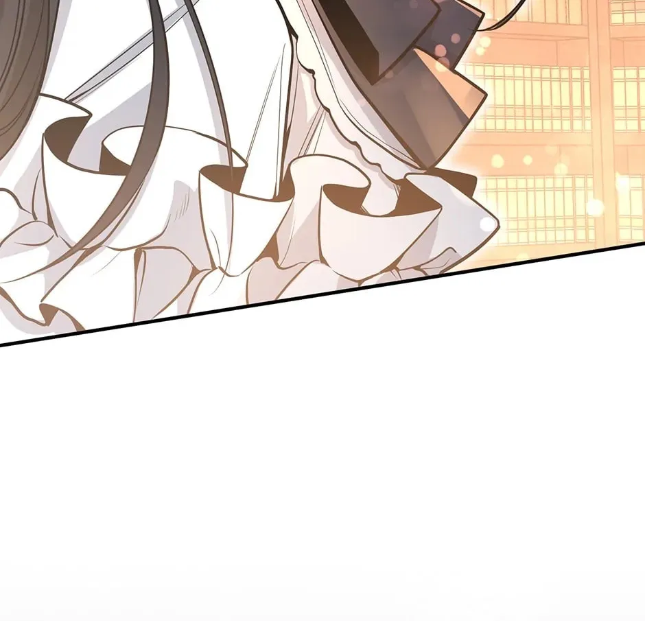 Read The Beginning After the End chapter 175.1 image 7 on Lezhin