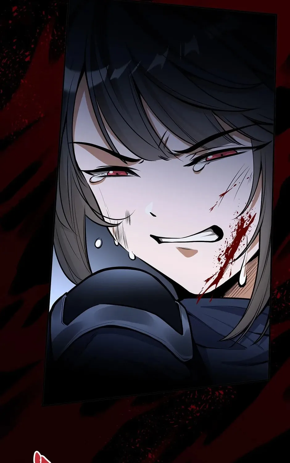 Read The Beginning After the End chapter 175.1 image 73 on Lezhin