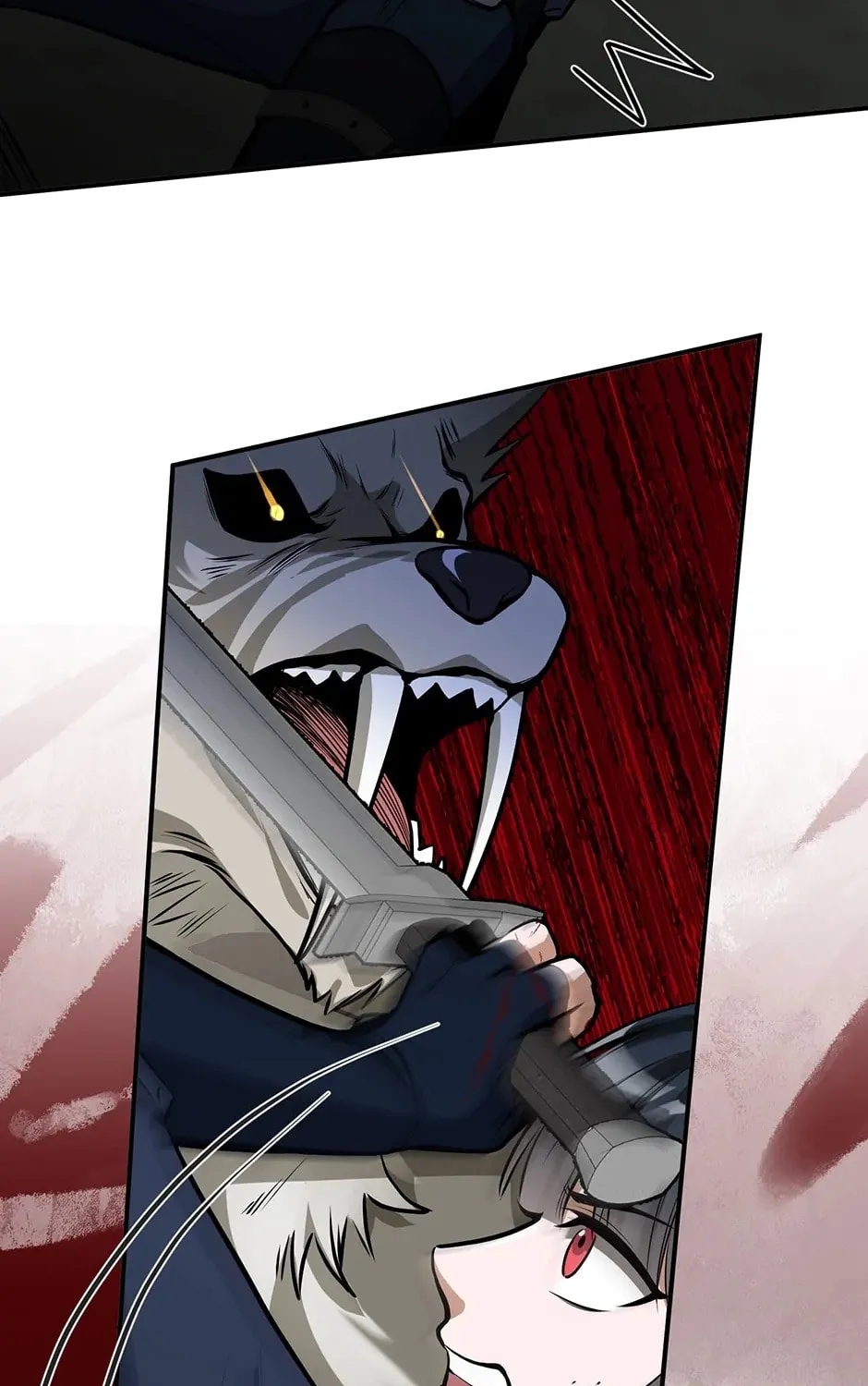Read The Beginning After the End chapter 175.1 image 75 on Lezhin