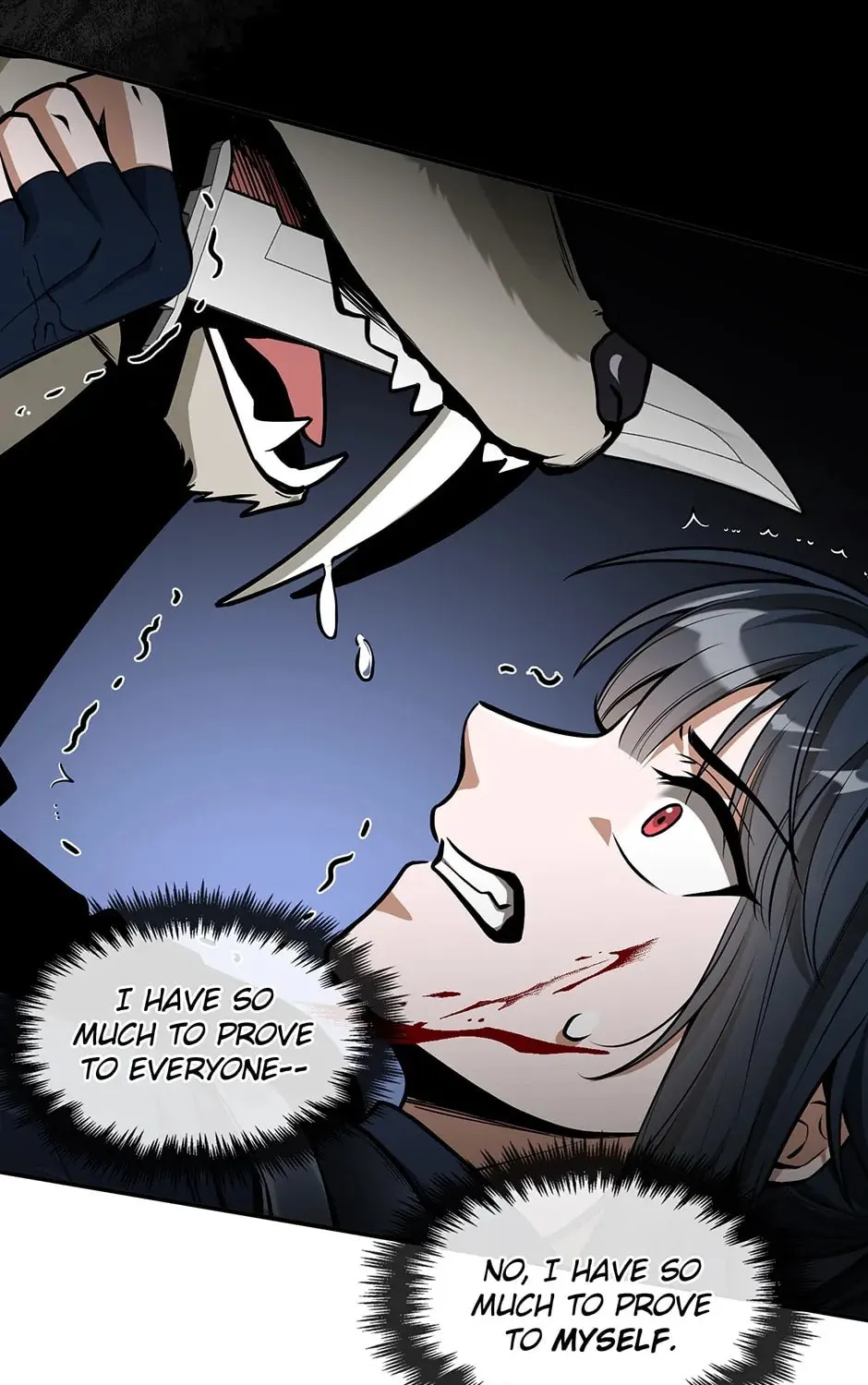 Read The Beginning After the End chapter 175.1 image 77 on Lezhin