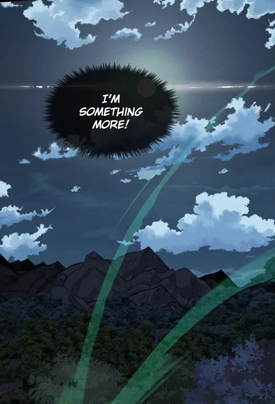 Read The Beginning After the End chapter 175.1 image 79 on Lezhin