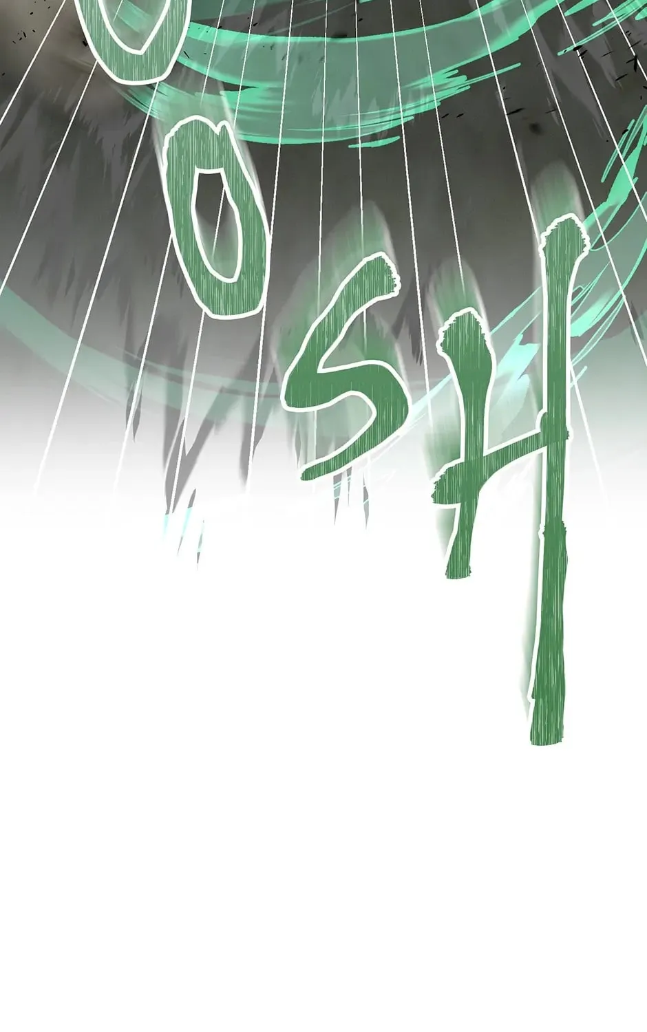 Read The Beginning After the End chapter 175.1 image 82 on Lezhin