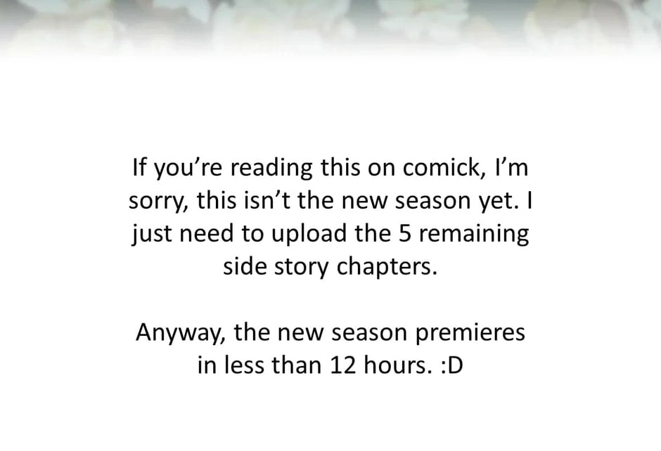 Read The Beginning After the End chapter 175.13 image 17 on Lezhin