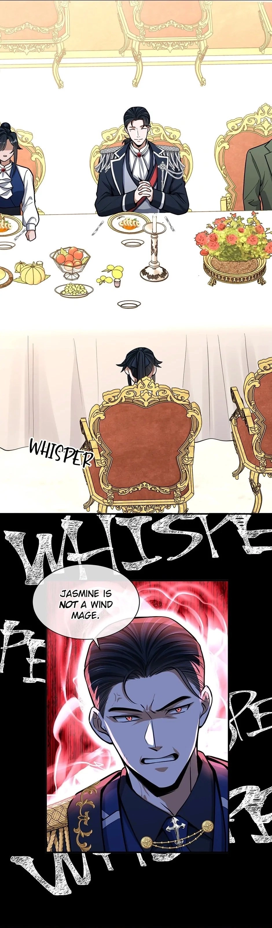 Read The Beginning After the End chapter 175.13 image 2 on Lezhin