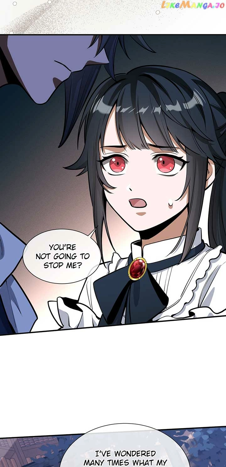 Read The Beginning After the End chapter 175.17 image 10 on Lezhin
