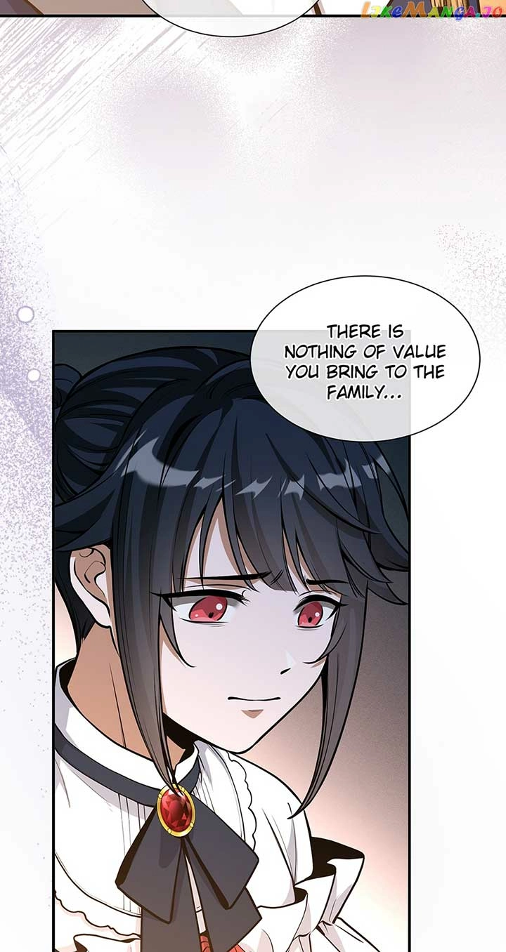 Read The Beginning After the End chapter 175.17 image 14 on Lezhin