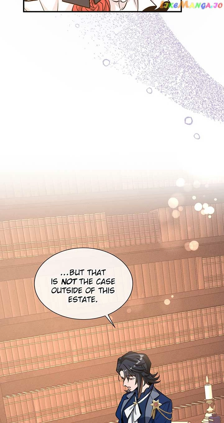Read The Beginning After the End chapter 175.17 image 15 on Lezhin