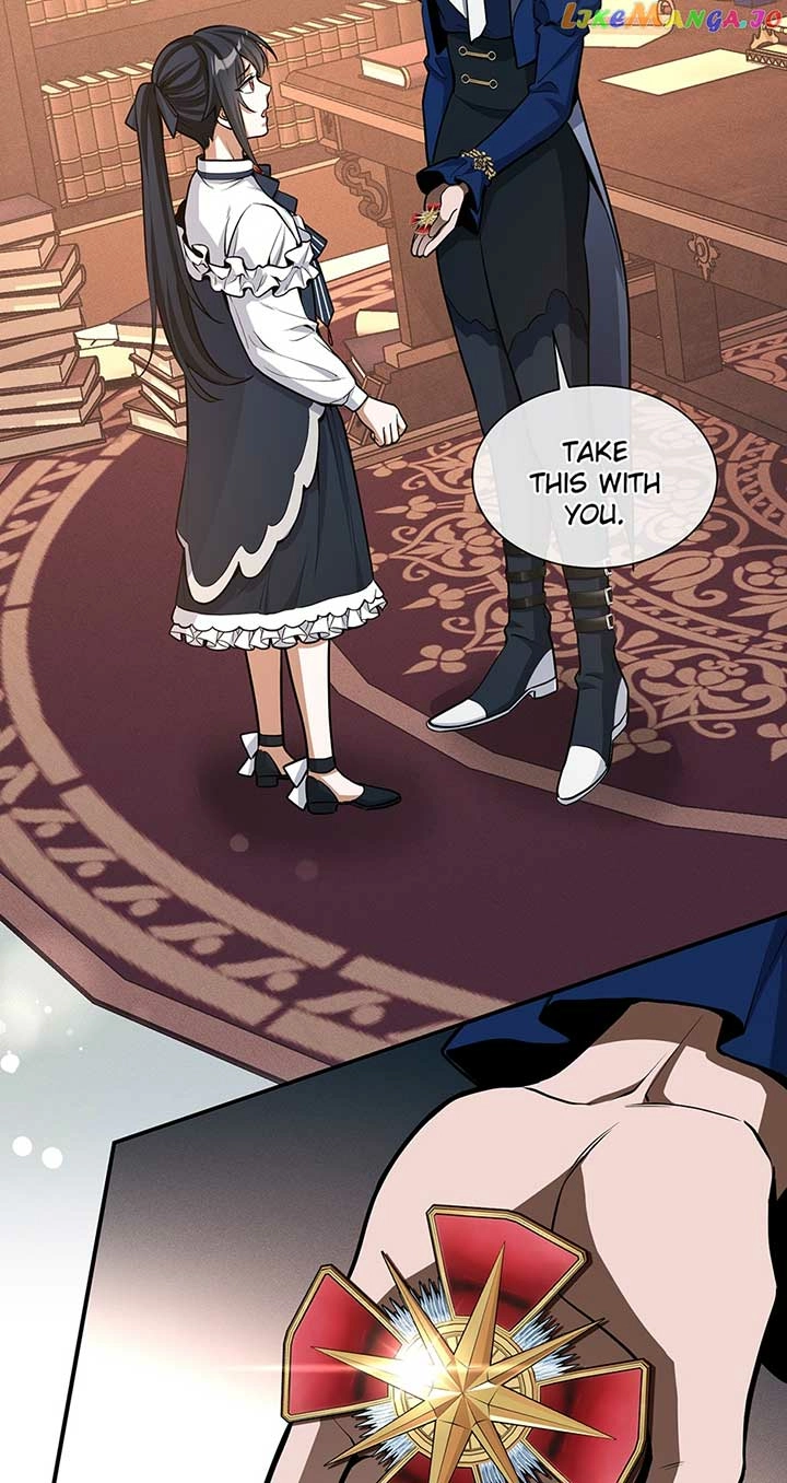 Read The Beginning After the End chapter 175.17 image 16 on Lezhin