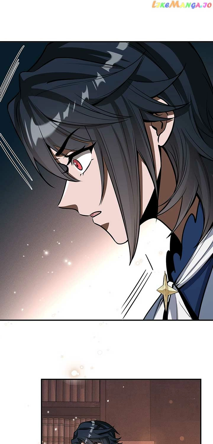 Read The Beginning After the End chapter 175.17 image 19 on Lezhin