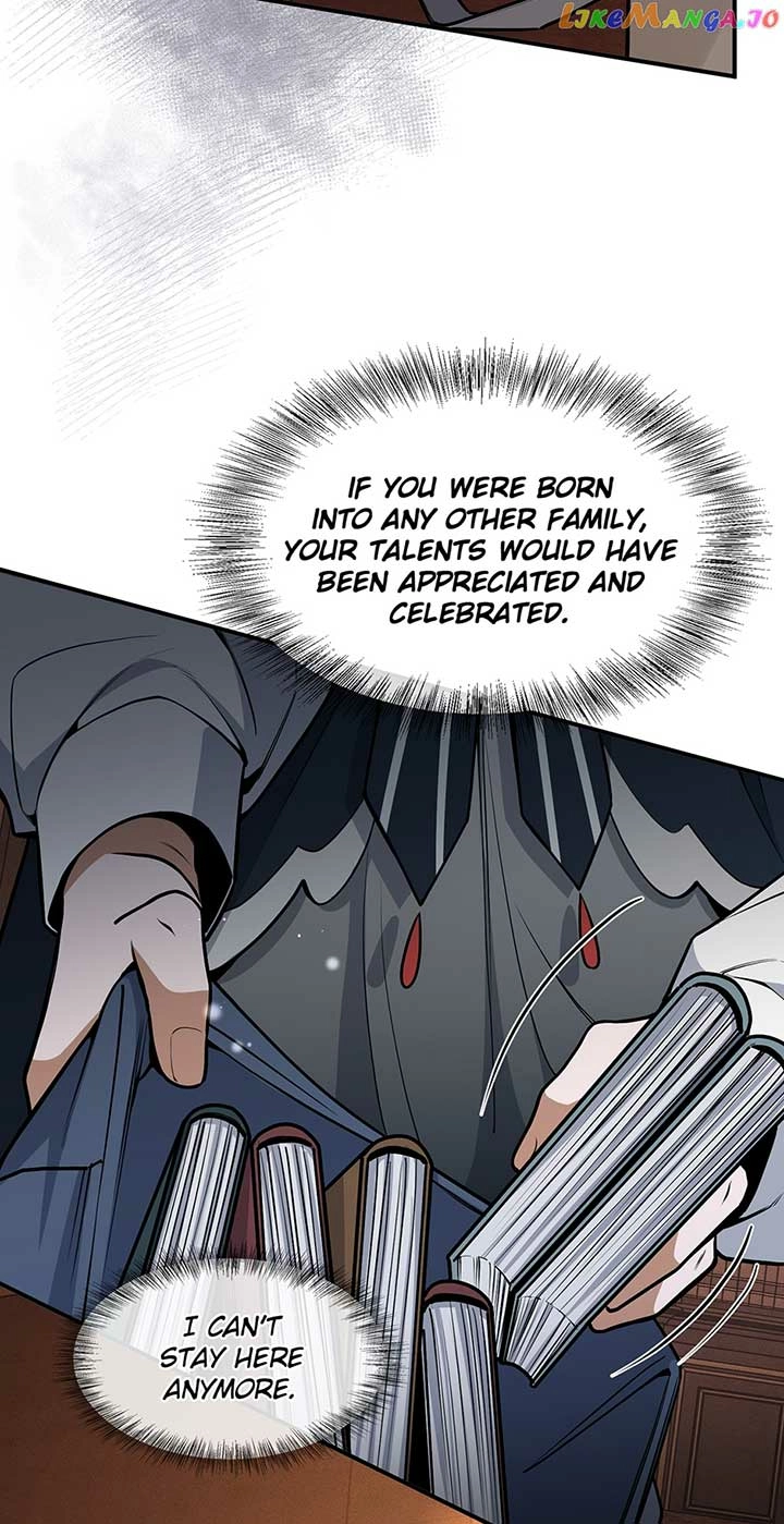 Read The Beginning After the End chapter 175.17 image 2 on Lezhin