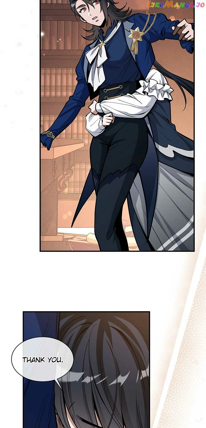 Read The Beginning After the End chapter 175.17 image 20 on Lezhin
