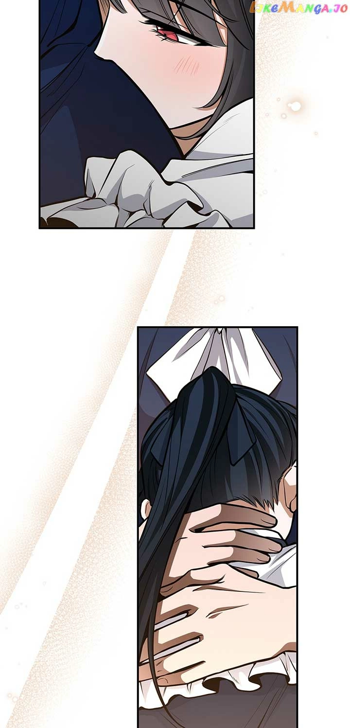 Read The Beginning After the End chapter 175.17 image 21 on Lezhin
