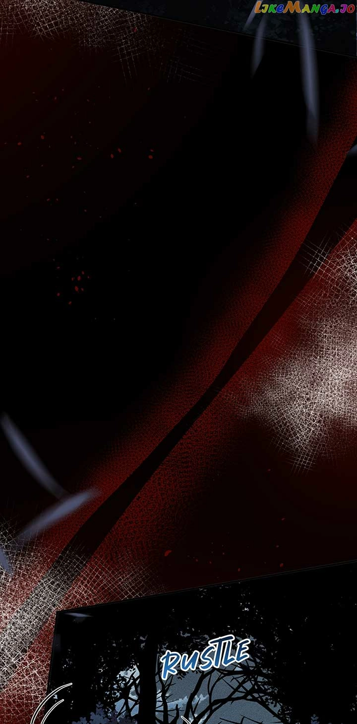Read The Beginning After the End chapter 175.17 image 28 on Lezhin