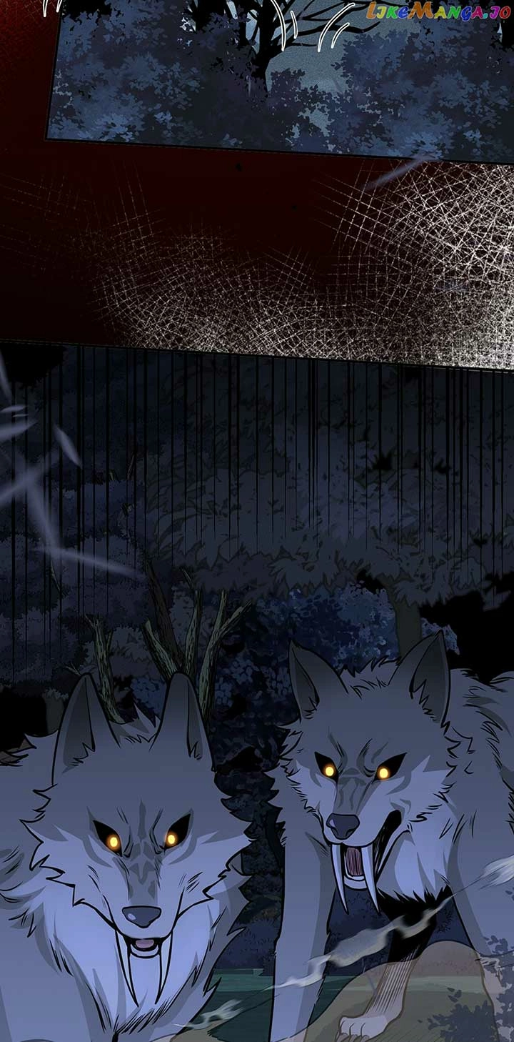Read The Beginning After the End chapter 175.17 image 29 on Lezhin