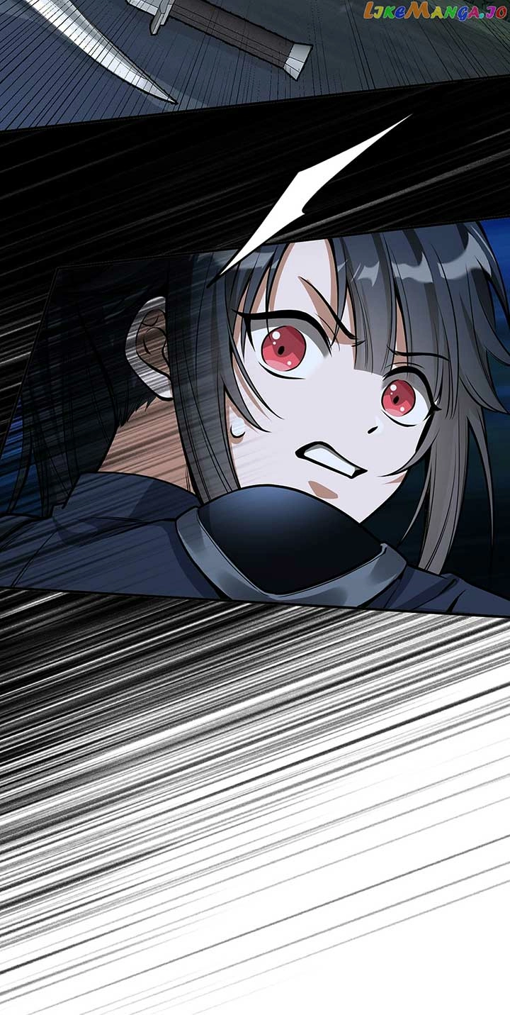 Read The Beginning After the End chapter 175.17 image 36 on Lezhin