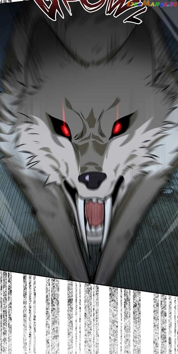 Read The Beginning After the End chapter 175.17 image 38 on Lezhin