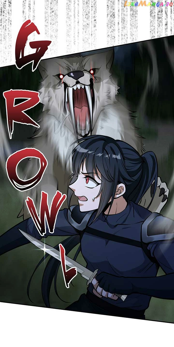 Read The Beginning After the End chapter 175.17 image 39 on Lezhin