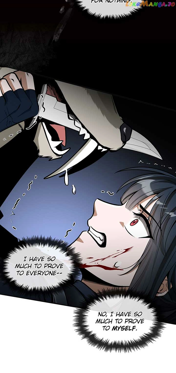 Read The Beginning After the End chapter 175.17 image 54 on Lezhin