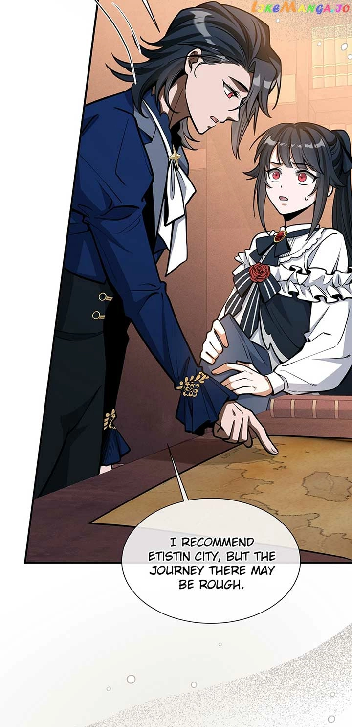 Read The Beginning After the End chapter 175.17 image 9 on Lezhin