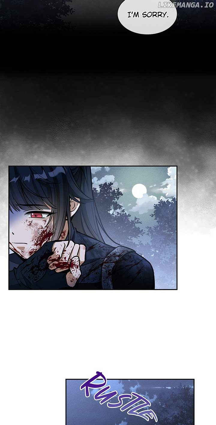 Read The Beginning After the End chapter 175.18 image 12 on Lezhin