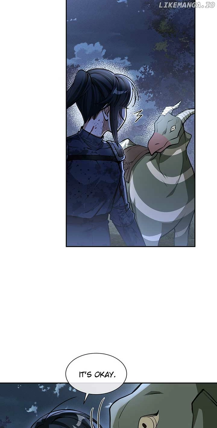 Read The Beginning After the End chapter 175.18 image 13 on Lezhin