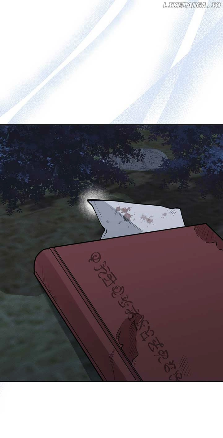 Read The Beginning After the End chapter 175.18 image 17 on Lezhin
