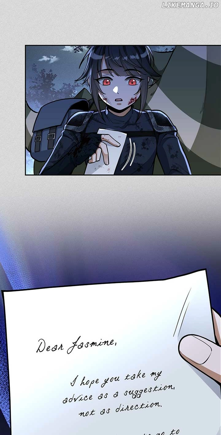 Read The Beginning After the End chapter 175.18 image 18 on Lezhin