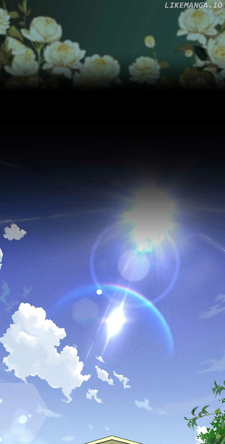 Read The Beginning After the End chapter 175.18 image 23 on Lezhin
