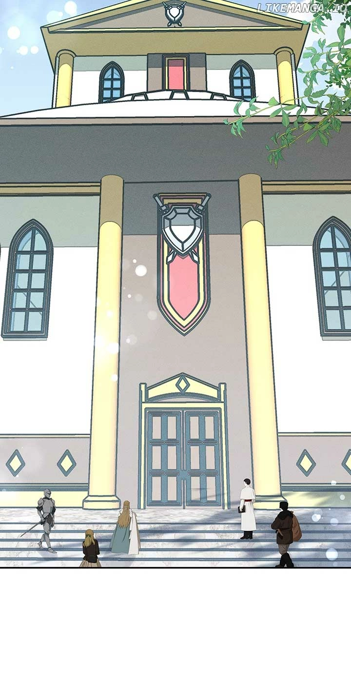 Read The Beginning After the End chapter 175.18 image 24 on Lezhin
