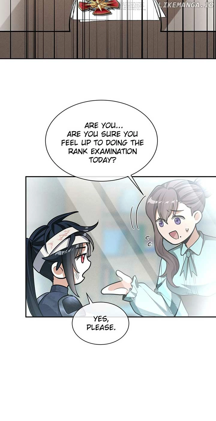 Read The Beginning After the End chapter 175.18 image 29 on Lezhin
