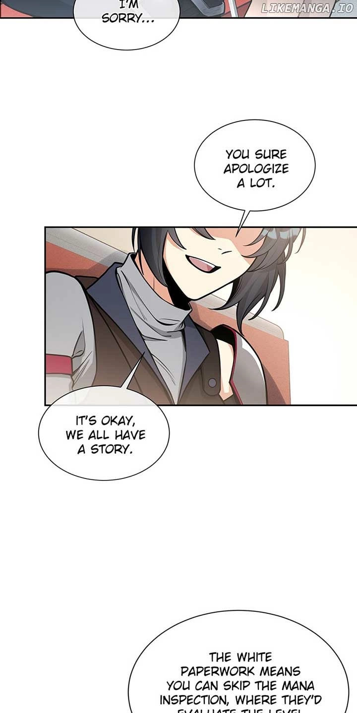 Read The Beginning After the End chapter 175.18 image 36 on Lezhin
