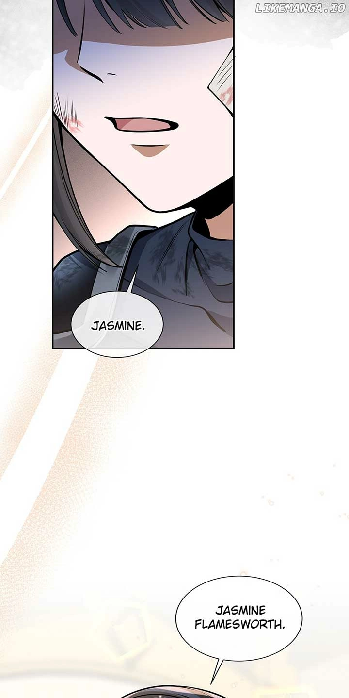 Read The Beginning After the End chapter 175.18 image 41 on Lezhin