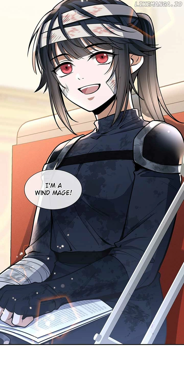 Read The Beginning After the End chapter 175.18 image 42 on Lezhin