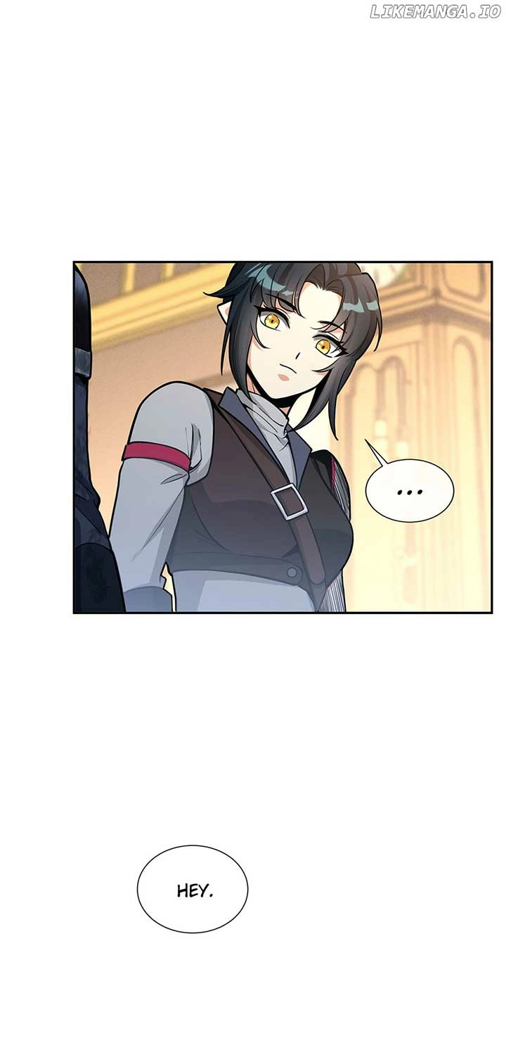 Read The Beginning After the End chapter 175.18 image 50 on Lezhin