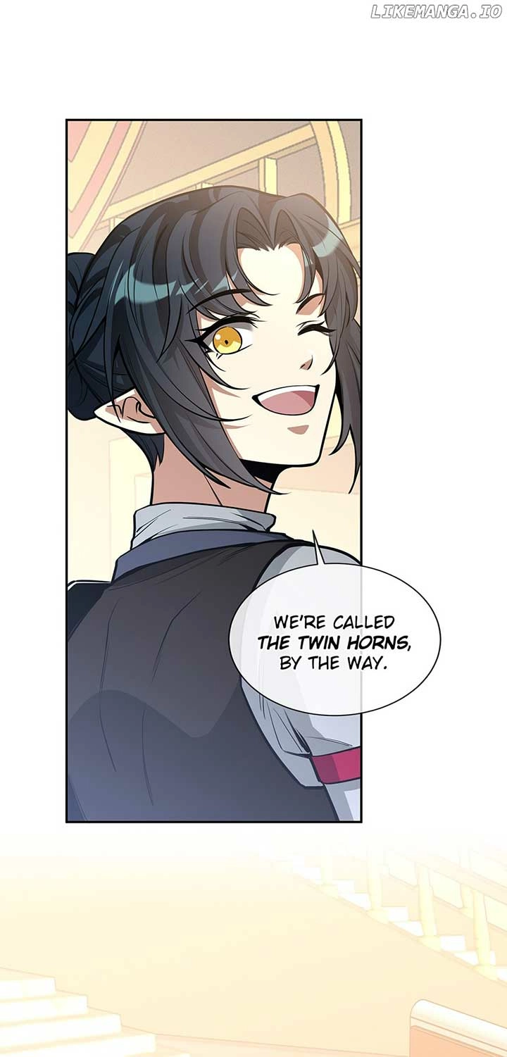 Read The Beginning After the End chapter 175.18 image 52 on Lezhin