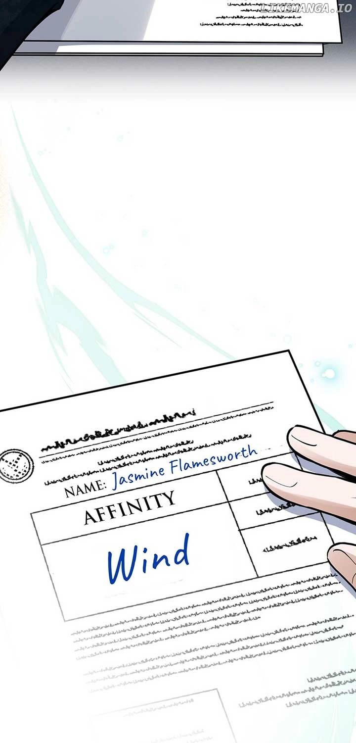 Read The Beginning After the End chapter 175.18 image 58 on Lezhin