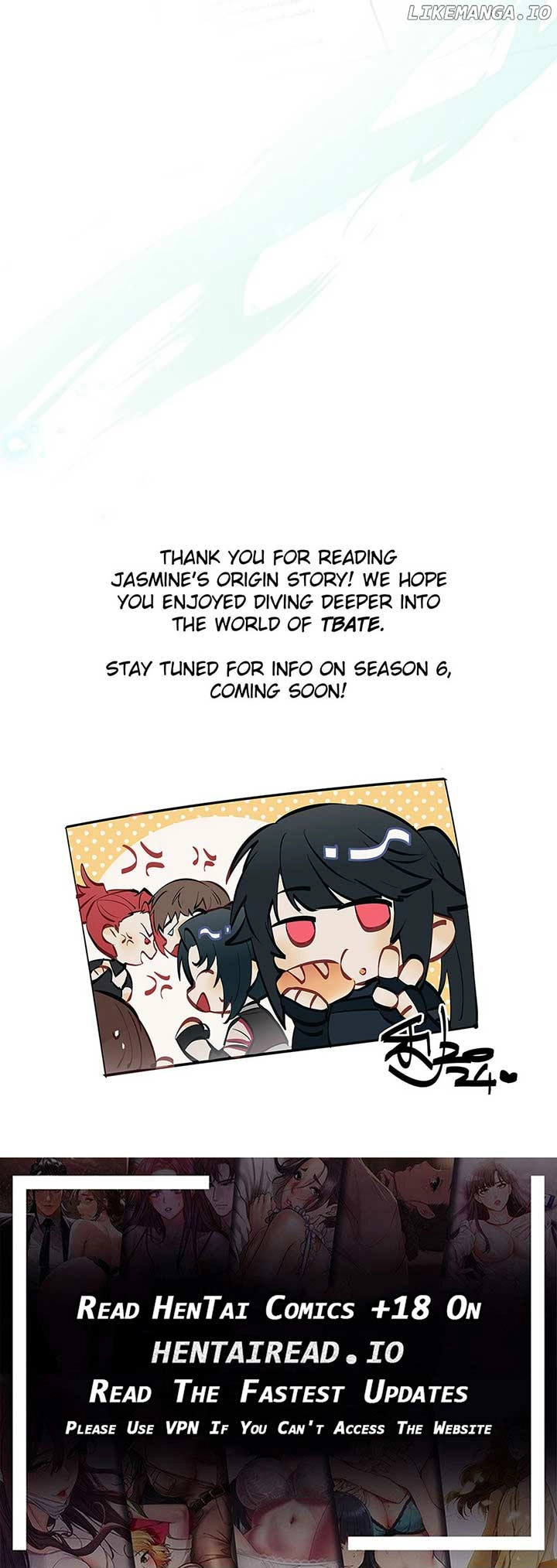 Read The Beginning After the End chapter 175.18 image 59 on Lezhin