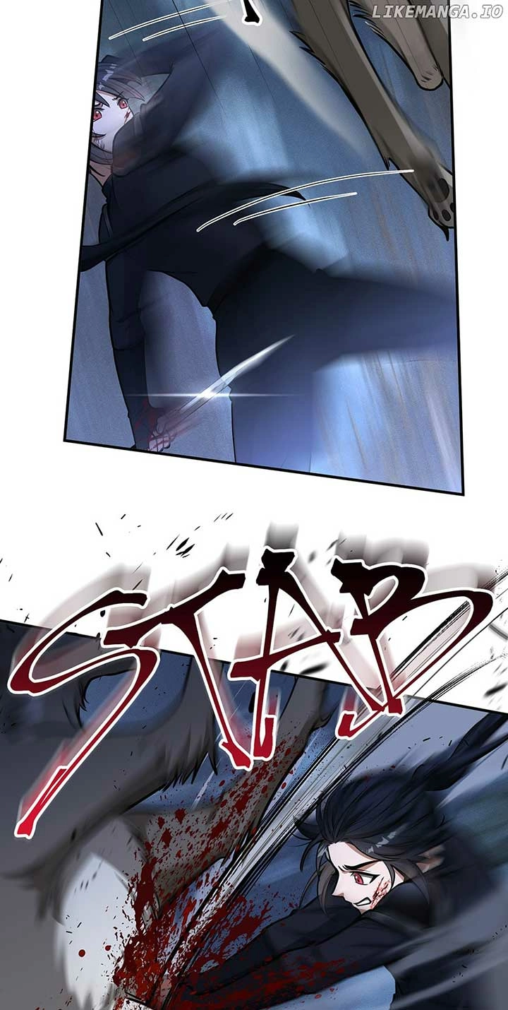 Read The Beginning After the End chapter 175.18 image 7 on Lezhin