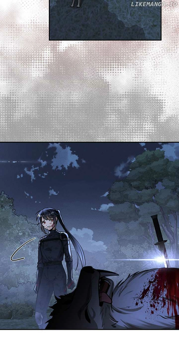 Read The Beginning After the End chapter 175.18 image 9 on Lezhin