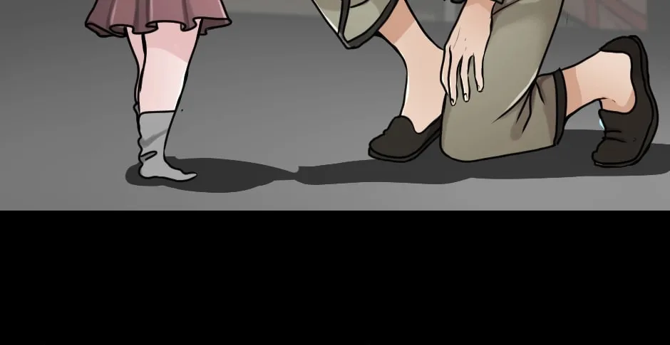 Read The Beginning After the End chapter 175.2 image 14 on Lezhin