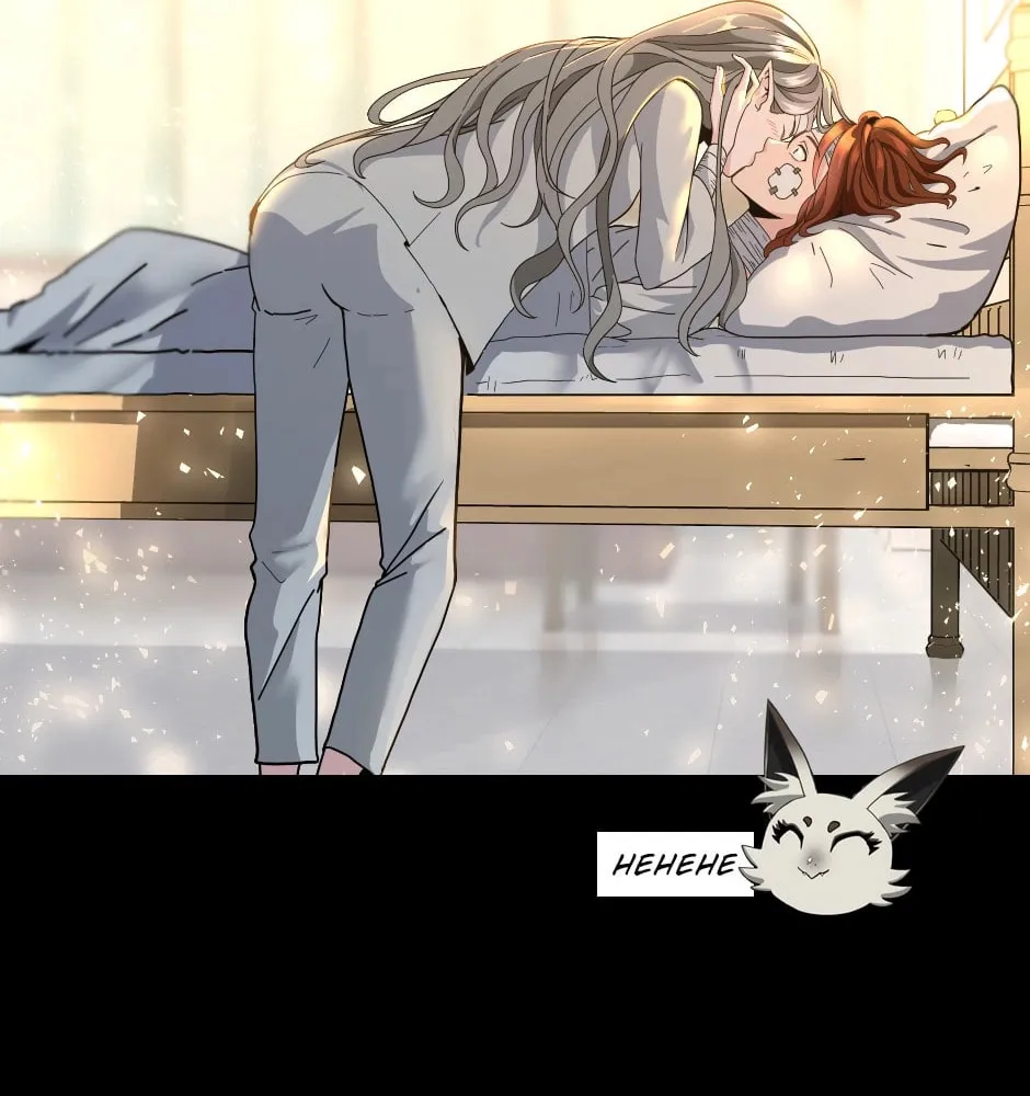 Read The Beginning After the End chapter 175.2 image 28 on Lezhin
