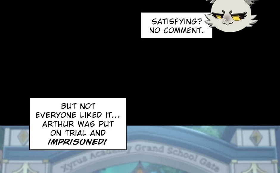 Read The Beginning After the End chapter 175.2 image 38 on Lezhin