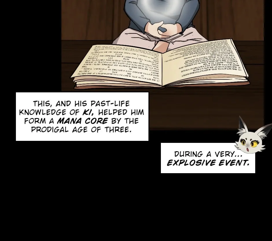 Read The Beginning After the End chapter 175.2 image 4 on Lezhin