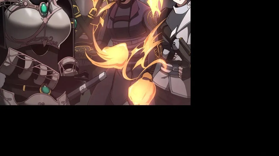 Read The Beginning After the End chapter 175.2 image 43 on Lezhin